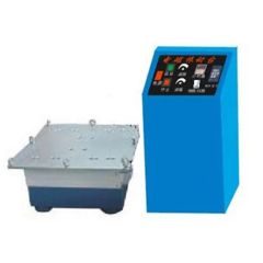 Motorcycle Vibration Test Device Transport Vibration Testing Machine - Image 4
