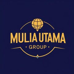 PT. MULIA UTAMA GROUP