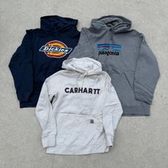 Best Price Hoodies Bales Mixed Sizes Colors Second Hand Hooded Sweatshirts Bulk Wholesale For Export - Image 4