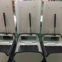 Large Size Big Window Camera Housing - Image 5