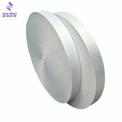 Custom Sublimation Woven Printed Logo Plastic Exhibition VIP Card Lanyard Roll - Image 2