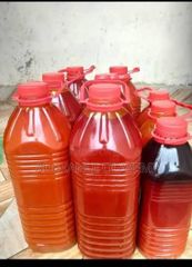 Wholesale Red Palm Oil Supply - Image 2