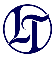 Suzhou Litan Metal Co., Ltd.