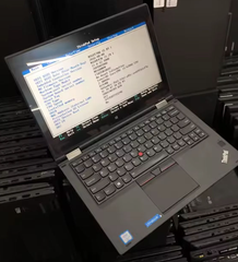 Wholesale New or Used Laptop Refurbished PC Intel AMD 8GB 16GB 32GB RAM RTX GTX Graphics Windows 10 11 Business Gaming L - Image 4