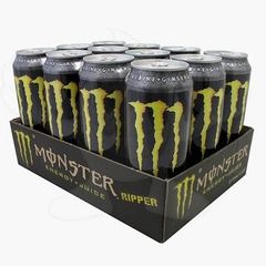 Bulk Monster Energy Drink, Buy Quality Monster Energy Drink Wholesale Stock At Competitive Rates - Image 3
