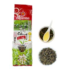 Oolong Tea – product photo 1, product detail gallery