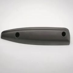 Car Door Inner Pull Handle Exterior Door Handles - Image 4