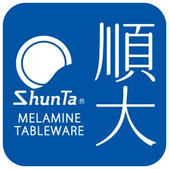 Dongguan ShunTa Melamine Products Co., Ltd.