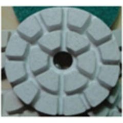 Wet Use Floor Polishing Pads - Image 3