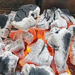 BBQ Charcoal Briquettes, Premium Quality, Bulk Cheap Wholesale - Image 5
