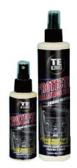 Wax Car Polish Volume 450ml Brand Tekoro Trademark TEKORO Model NO. TE-8019 Validity Three Years Capacity 300 - 500ml Origin Guangdong, - Image 4