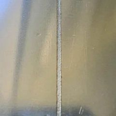 Durable Laser Seam Welder for Advanced Seam Control on Metals - Image 3