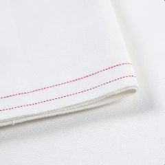 Customized Polyester Liquid and Oil Separate Filter Cloth - Image 2