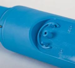 Custom Plastic Injection Service Injection Moulding for Plastic Pipes Electro Devices - Image 4