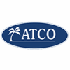 AUGUST TÖPFER & CO. (GMBH & CO.) KG