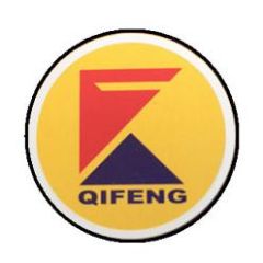 Jiaxing Qifeng Hardware Co., Ltd.