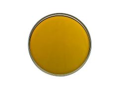 Natural Cbd Oils / Natural Cbg Oils - Image 1