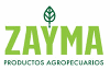 DISTRIBUIDORA ZAYMA SA DE CV