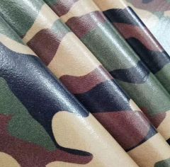 New Arrival Elastic Nylon Spandex Lamination Fabric - Zhejiang Hongxiang Textile Technology Co.,Ltd