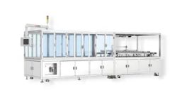 10MW Solar Panel Production Line Equipments - Image 4