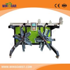 Pipe Making Extruder Machinery Plastic Pipe Making Machine - Image 6
