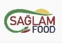  Saglam Food 
