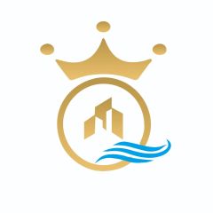 QINGDAO QUEENRE DEVELOPMENT CO., LTD