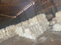 Raw Fiber UG SSUG Sisal Fiber We Can Supply Whatsap +255762500052 – product photo 4, product detail gallery