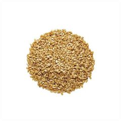 Bulk Alfalfa Seed Supplier – Pure High Quality Agricultural Seed for Hay, Pasture, Sprouting, Livestock Nutrition, Soil Improvement, and International Wholesale Markets - Image 3