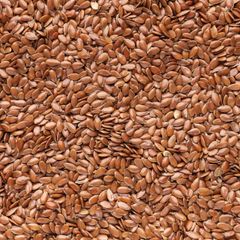 Cleaned And Sorted Flaxseed Seeds For Food Manufacturers And International Bulk Distribution – product photo 5, product detail gallery