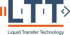 Zhejiang Liquan Biotechnology Co., Ltd.