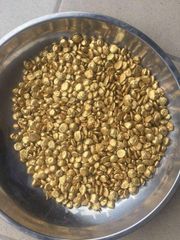 Gold. - Image 5