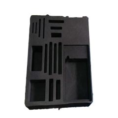 Customizable EVA Foam Packaging Inserts Eco-Friendly Material Waterproof and Shockproof Protection for Boxes Packaging - Image 3