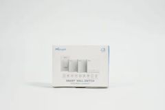 Smart Wall Switch Lorawan Switches for Lights & Other Control - Image 3