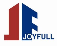 Xiamen Joyfull Import & Export Co., Ltd.