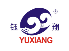 Yangzhou Yuxiang Light Industry Machinery Equipment Factory