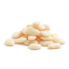 Wholesale Hot Selling Natural White Beans White Sugar Bean New Crop White Kidney beans - Image 5