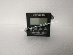 Veeder-Root Maxigard C346-0411 Counter Process Control System - Image 1