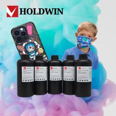 UV Ink for UV Digital Printing Machine - Image 4
