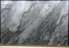 Hot Sale 1200*2400*9 Sintered Stone Slabs TV Background Tile - Image 2