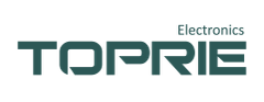 Shenzhen Toprie Electronics Co., Ltd.
