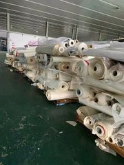 Paper - Image 5