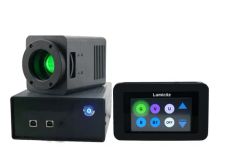 Free Sample- LED Light for Microscope - Image 3