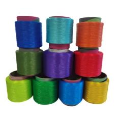 300d-1800d Hollow Polypropylene Yarn Factory Width N/a Structure FDY Color Optional Origin Yancheng Model NO. CD-FY003 Trademark Chuangda - Chuangda Plastic Industry Co., Limited