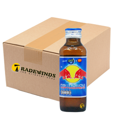 Top Krating Daeng thai Redbull 250ml Thailand Redbull sale Krating Daeng bottle and cans - Image 2
