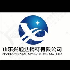 Shandong Xingtongda Steel Co., Ltd