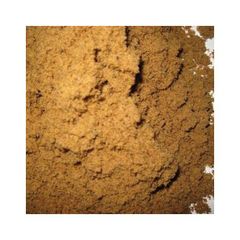 Animal Feed Additive Meat Bone Meal  - Image 1