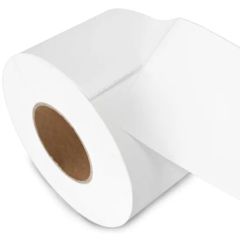 Perforated Direct Thermal Labels with 3"Core Origin China Color Customized Shape Customized Trademark Rainbow HS Code - Image 3