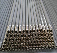SS316L filter cartridges - Image 2