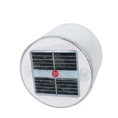 Inflatable Solar Lantern - Image 2